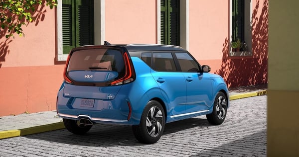 2023-kia-soul-exeterior-credit-kia