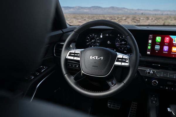 2023-kia-telluride-steering-wheel-credit-kia