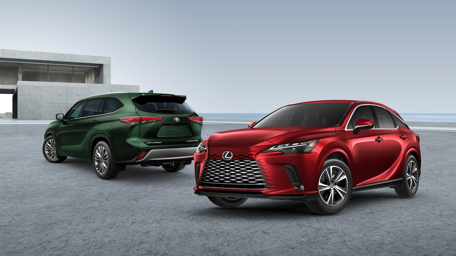 2023-lexus-toyota-jd-power-credit-toyota-1