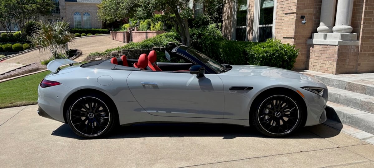 2023-merceedes-sl-43