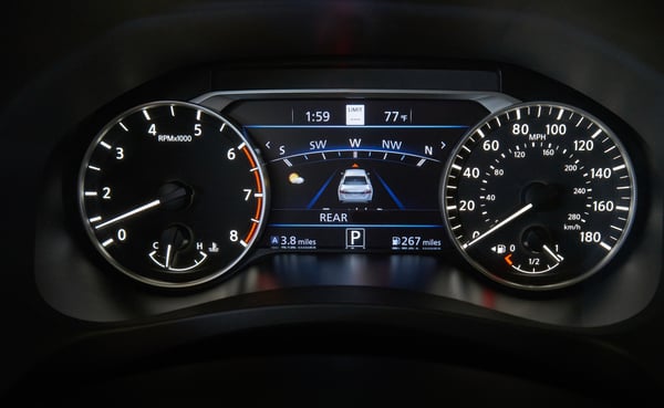 2023-nissan-altima-digital-display-credit-nissan