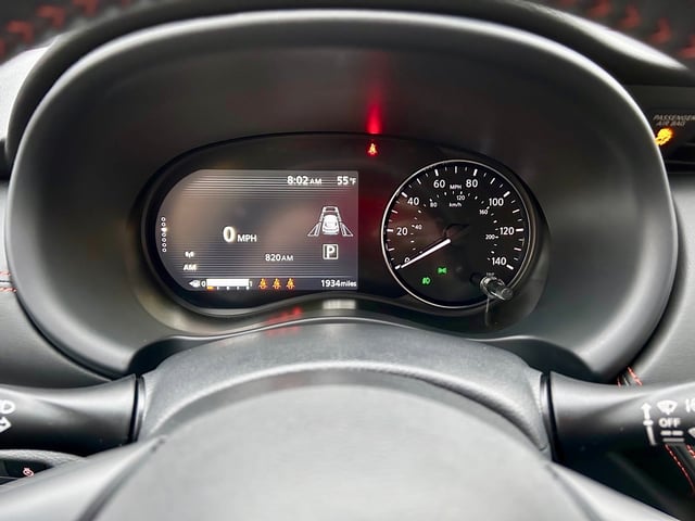 2023-nissan-kicks-driver-display-carpro.