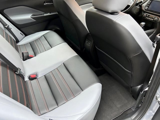 2023-nissan-kicks-rear-seats-carpro.