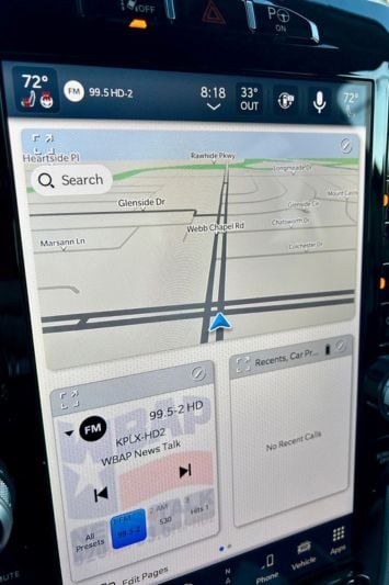 2023-ram-1500-limited-map-carpro