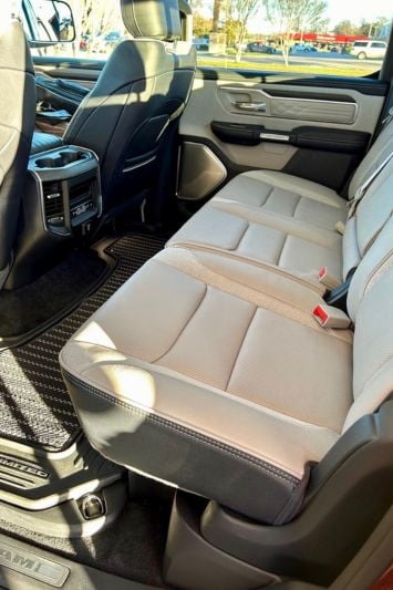 2023-ram-1500-limited-rear-seat-carpro