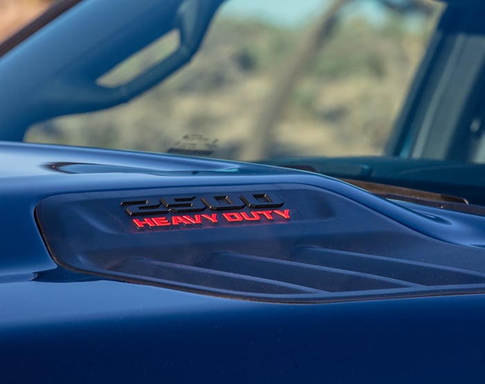 Weekly Recalls: Ram 'PARK OUTSIDE/FIRE RISK', Ford, Ram, Subaru, Tesla