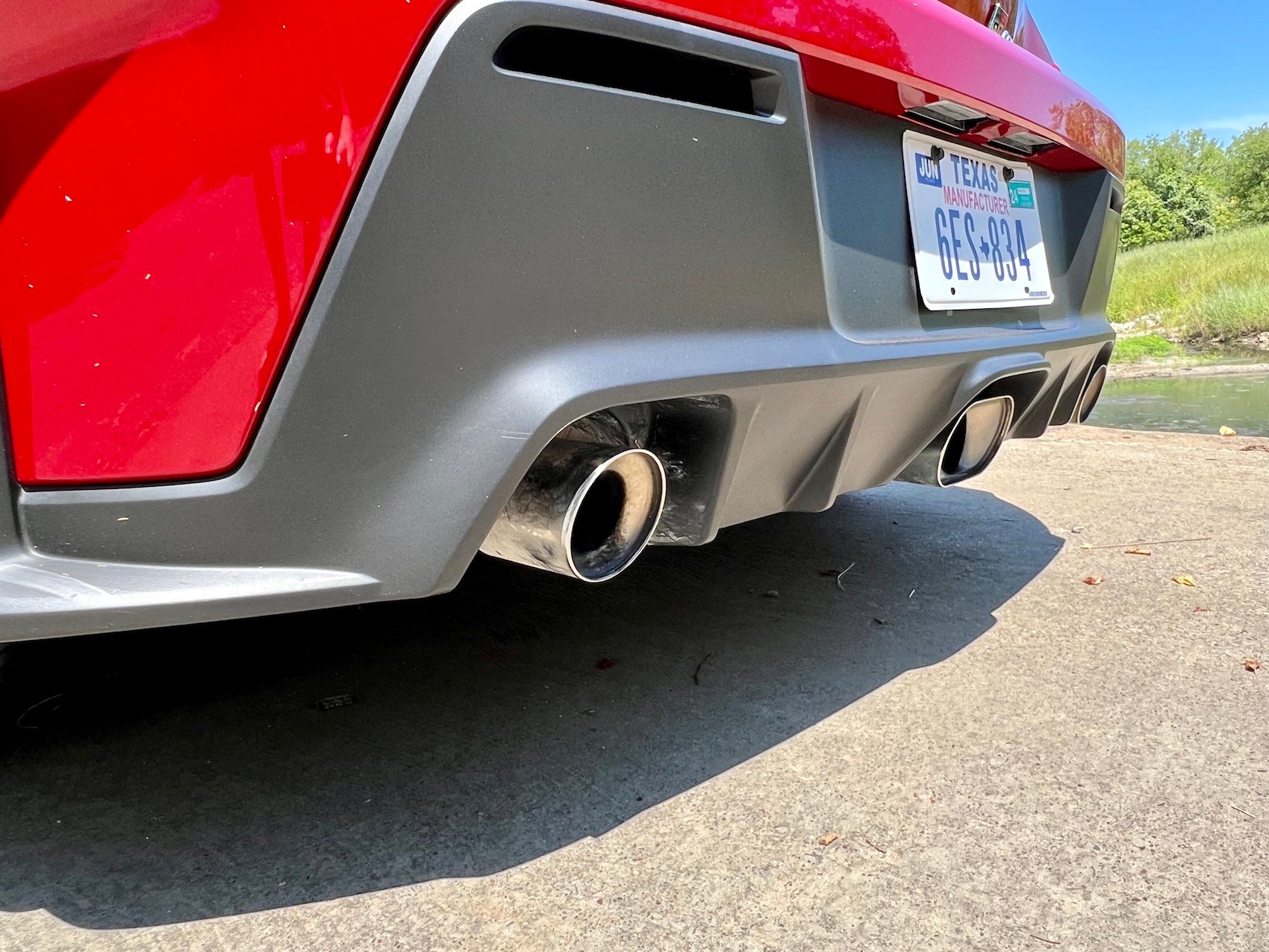 2023-toyota-gr-corolla-exhaust-carpro.JPG