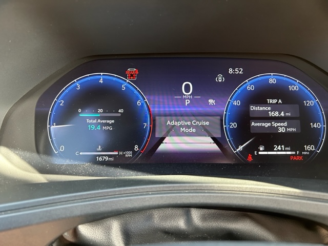 2023-toyota-grand-highlander-platinum-driver-display2