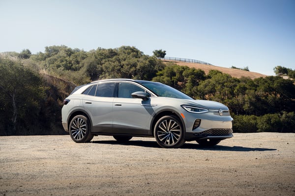 2023-vw-id-4-us-built-credit-vw