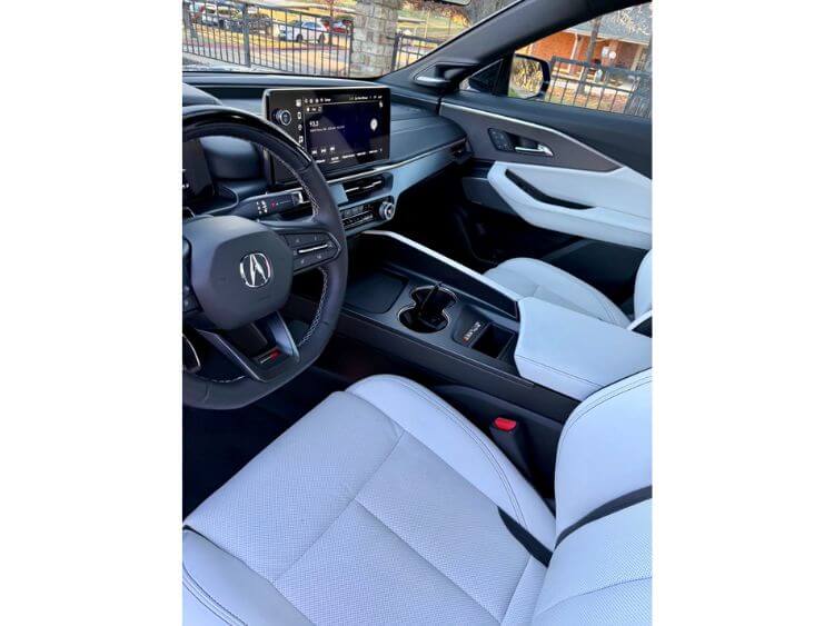 2024-Acura-ZDX-driver-seat-vertical-carpro 