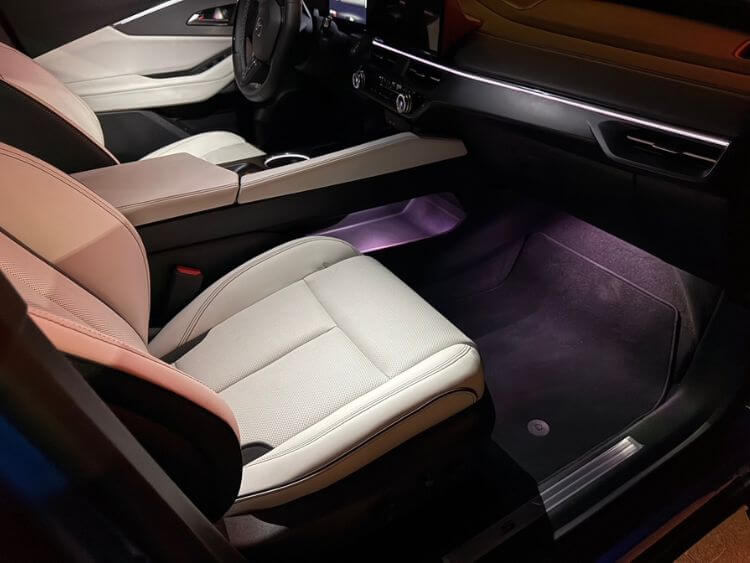 2024-Acura-ZDX-lighting-2-carpro .jpg