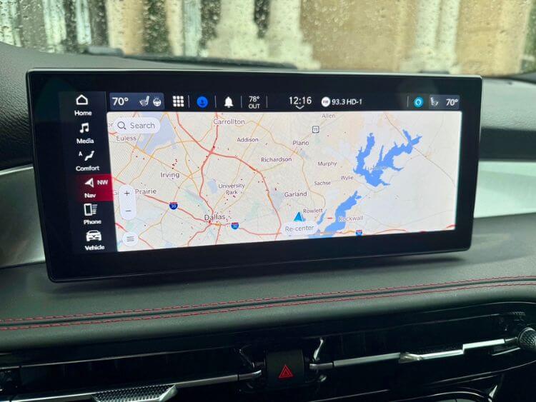 2024-Alfa-Romeo-Tonale-Tributo Italiano-navigation.jpg