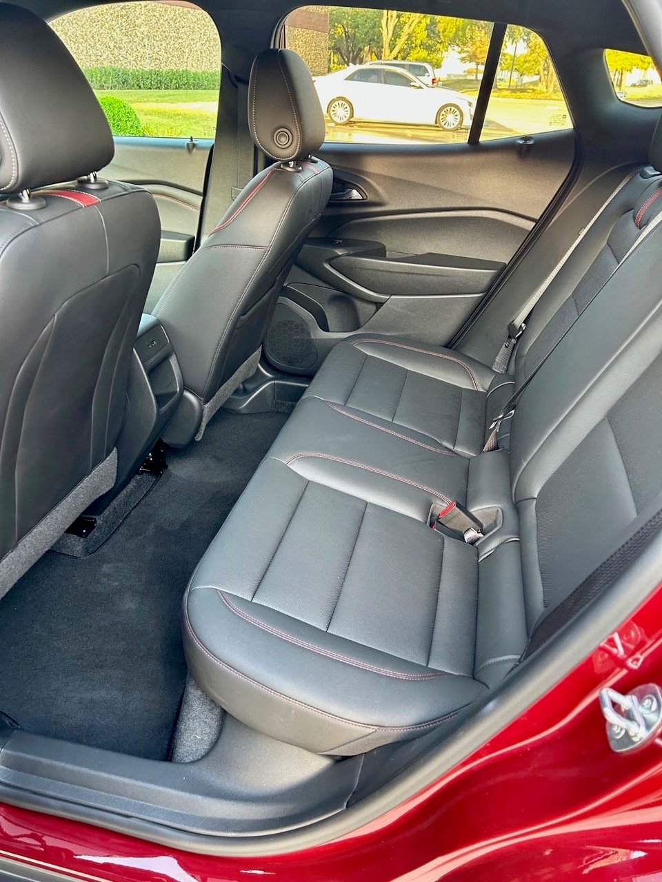 2024-Chevy-Trax-2RS- wide-second-rowe-carpro.