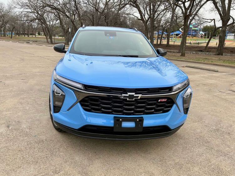 2024-Chevy-Trax-grille-carpro-hero2 (1)