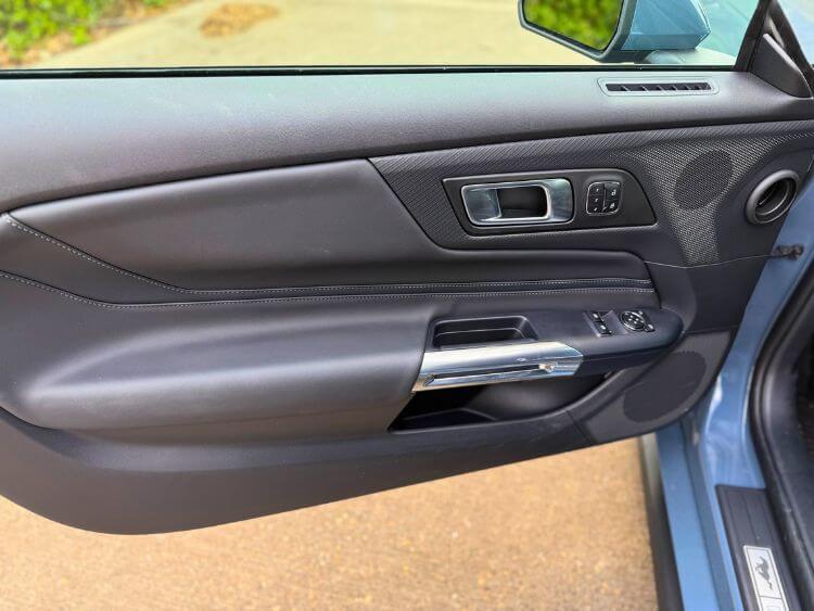 2024-Ford-Mustang-GT-Premium-door-panel 2.jpg