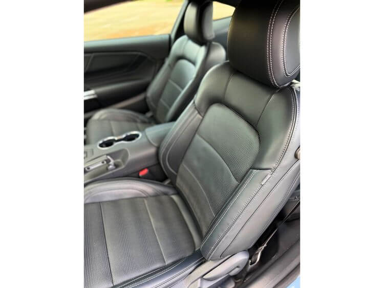2024-Ford-Mustang-GT-Premium-driver-seat.2.jpg