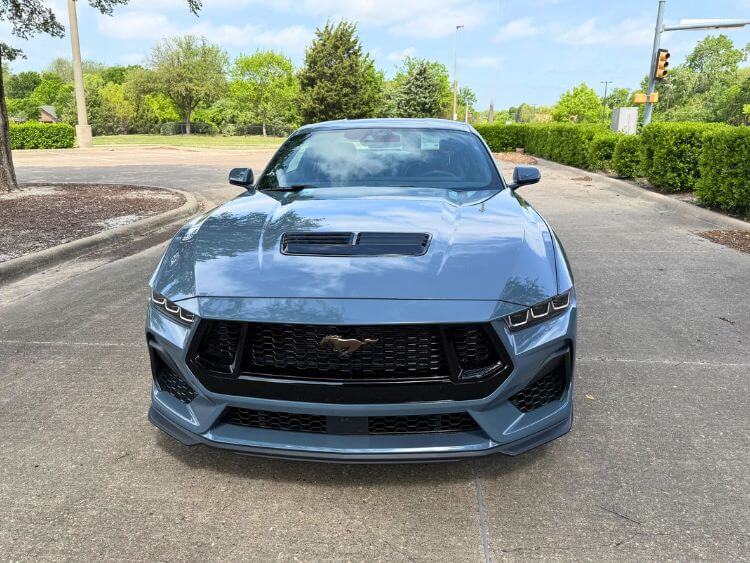 2024-Ford-Mustang-GT-Premium-front-end.carpro.jpg (1)