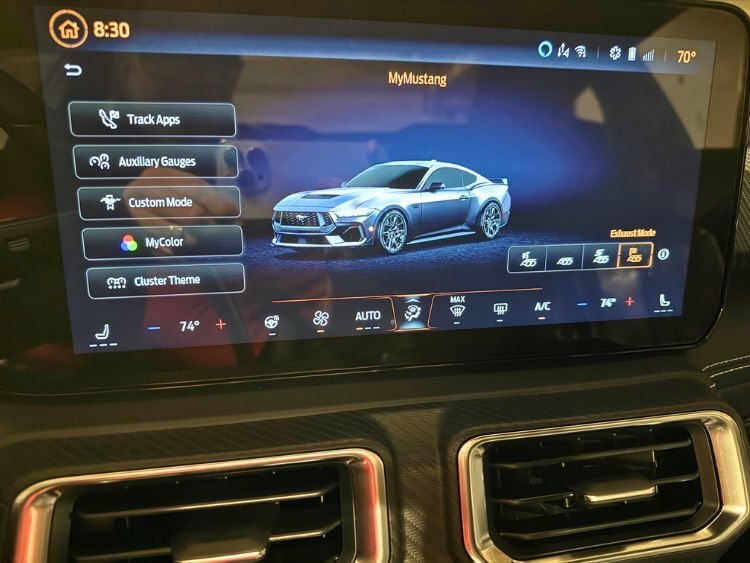 2024-Ford-Mustang-GT-Premium-mymustangpro