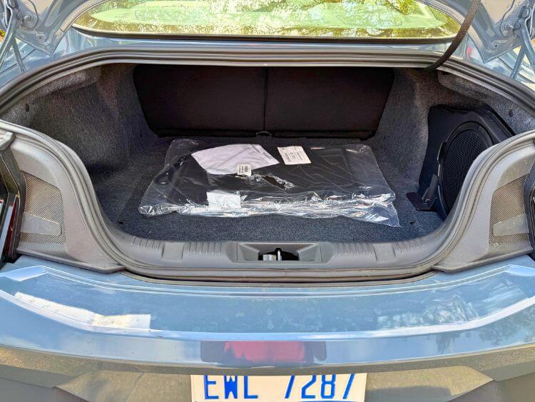 2024-Ford-Mustang-GT-Premium-trunk-.carpro.jpg (1)
