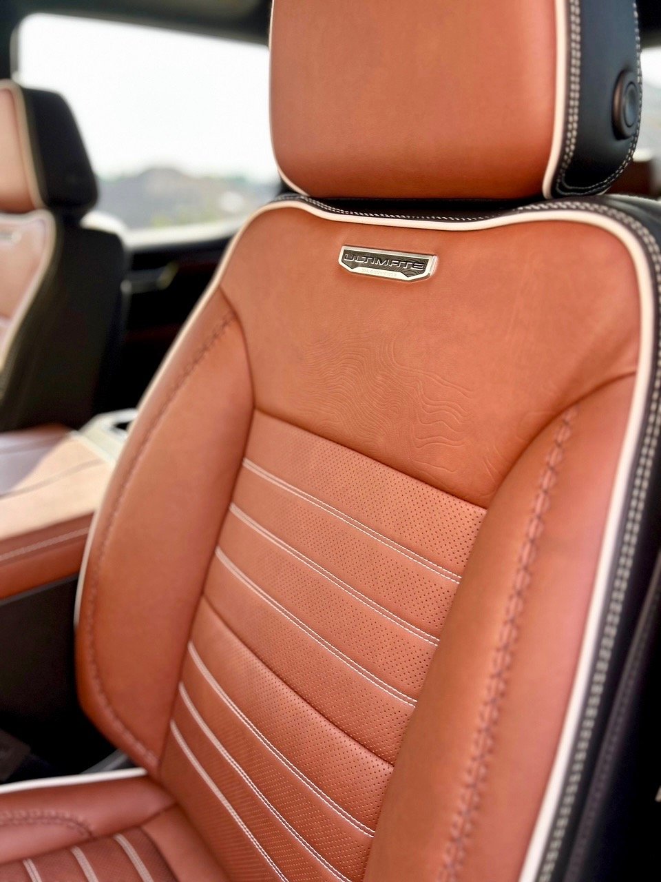 2024-GMC-Sierra-1500-denali-driver-seat-carpro