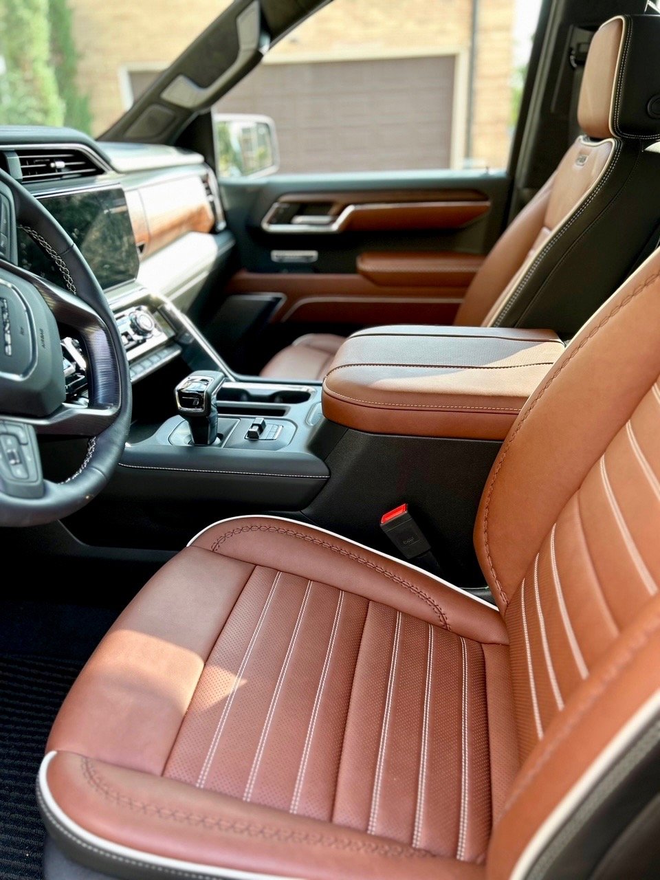 2024-GMC-Sierra-1500-denali-front-row-carpro