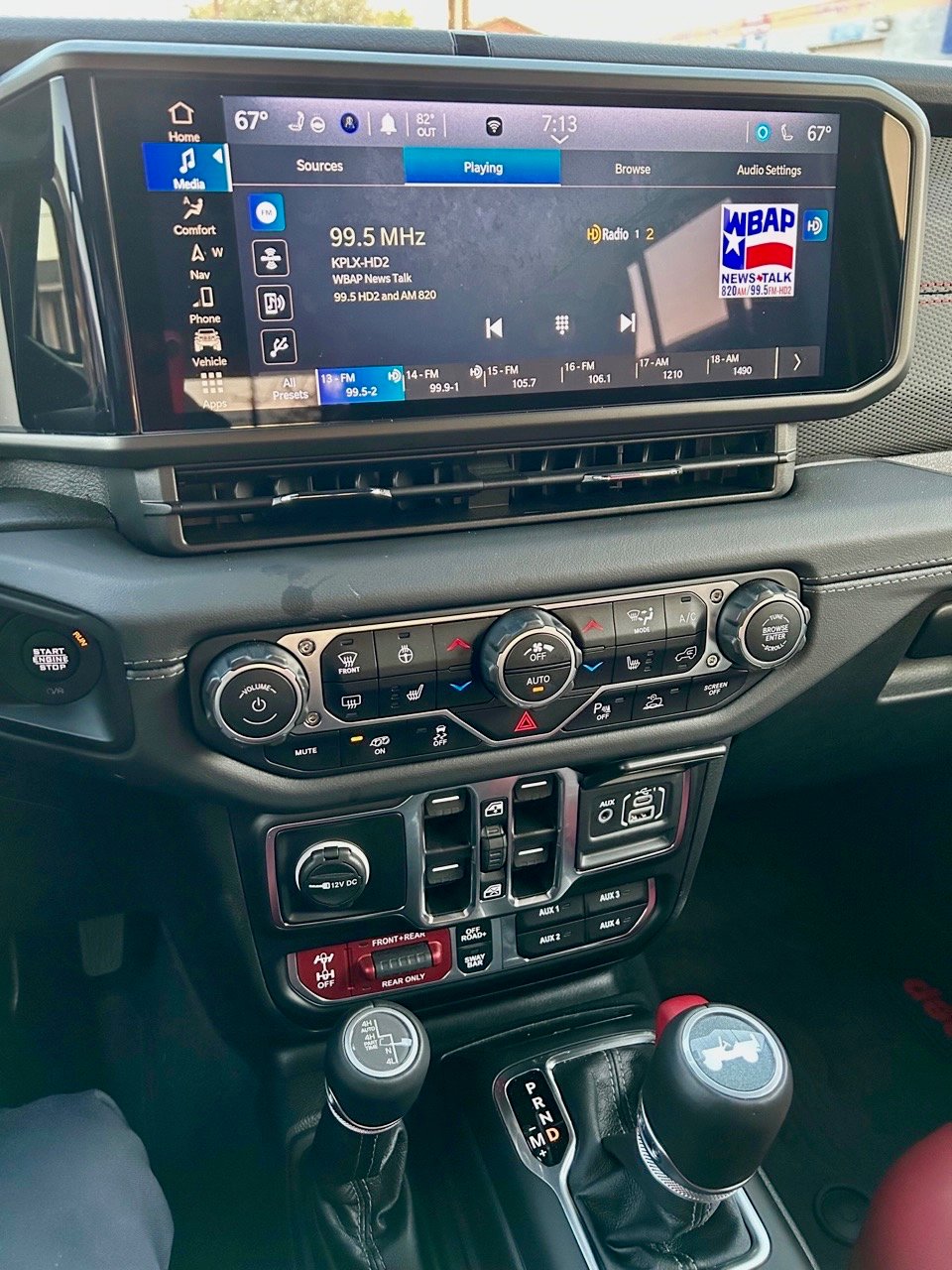 2024-Jeep Wrangler-Rubicon-392-carpro-multimedia.jjpg