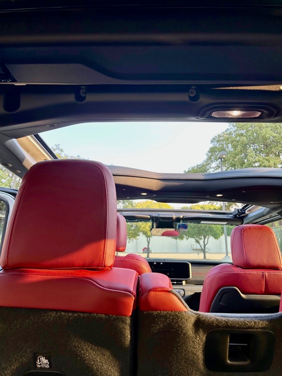 2024-Jeep Wrangler-Rubicon-392-carpro-sky-roof-