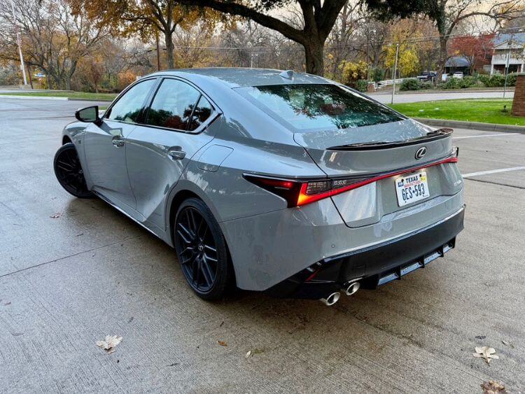 2024-Lexus-IS-500-F Sport-exterior-4-carpro.jpg