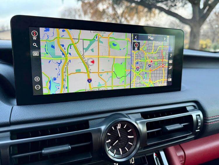 2024-Lexus-IS-500-F Sport-nav-3-carpro.jpg