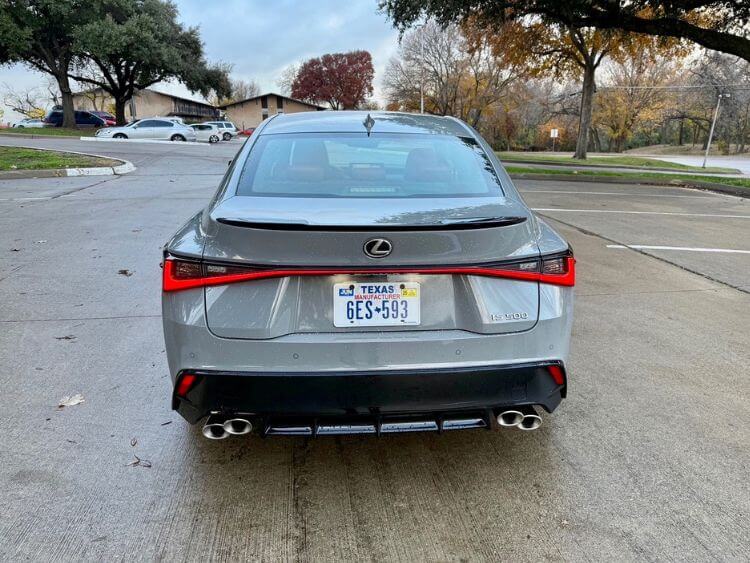 2024-Lexus-IS-500-F Sport-tail-endcarpro.jpg