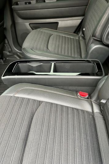 2024-Nissan-Pathfinder-Rock-Creek-2nd-row-2-CarPro,jpg 