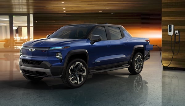 2024-Silverado-EV-RST-credit-chevrolet
