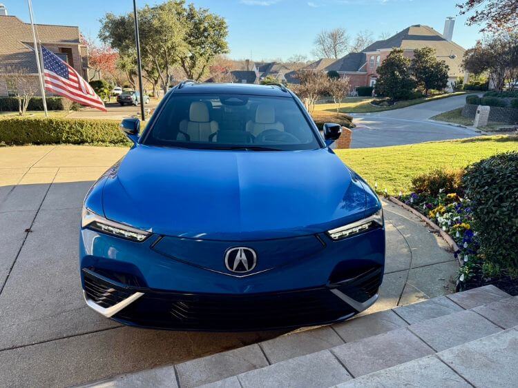 2024-acura-xdx-front-end-3