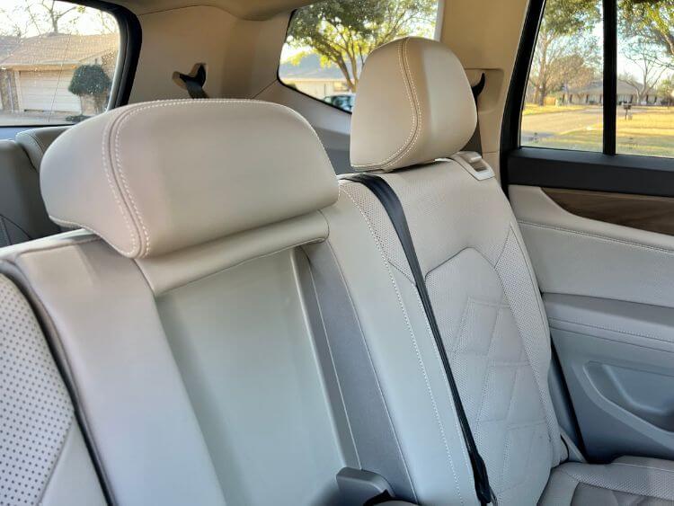 2024-atlas-se-2nd-row.3jpg