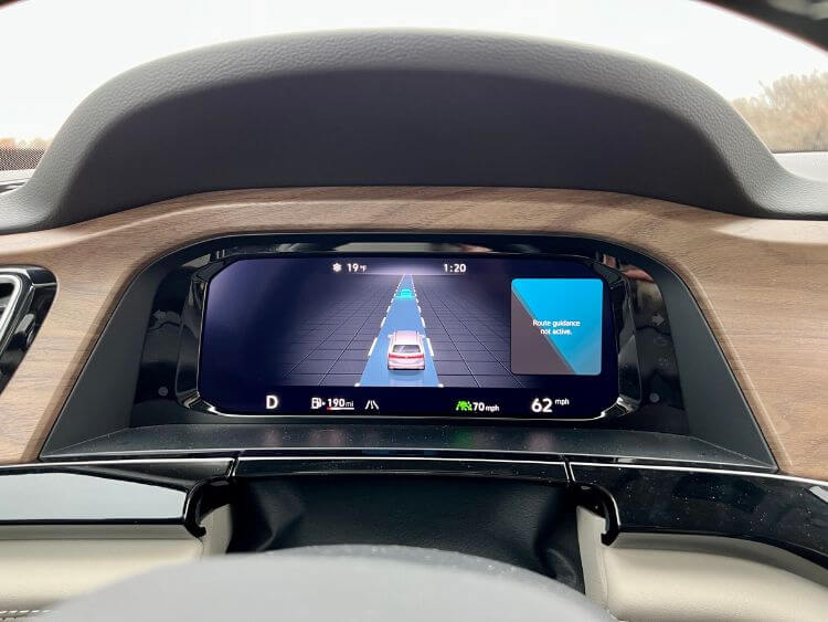 2024-atlas-se-safetypg