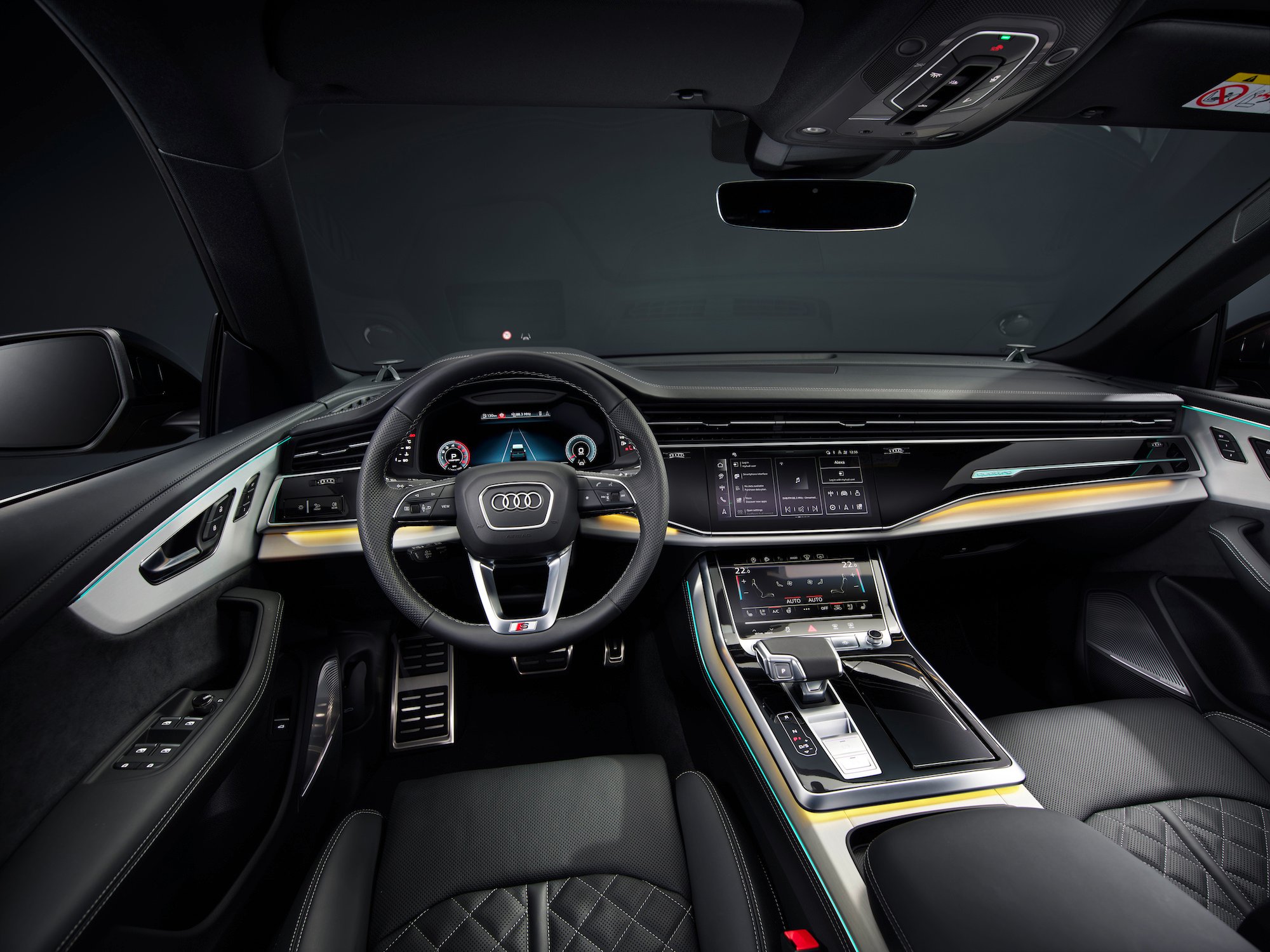 2024-audi-q8-interior-european-credit-audi
