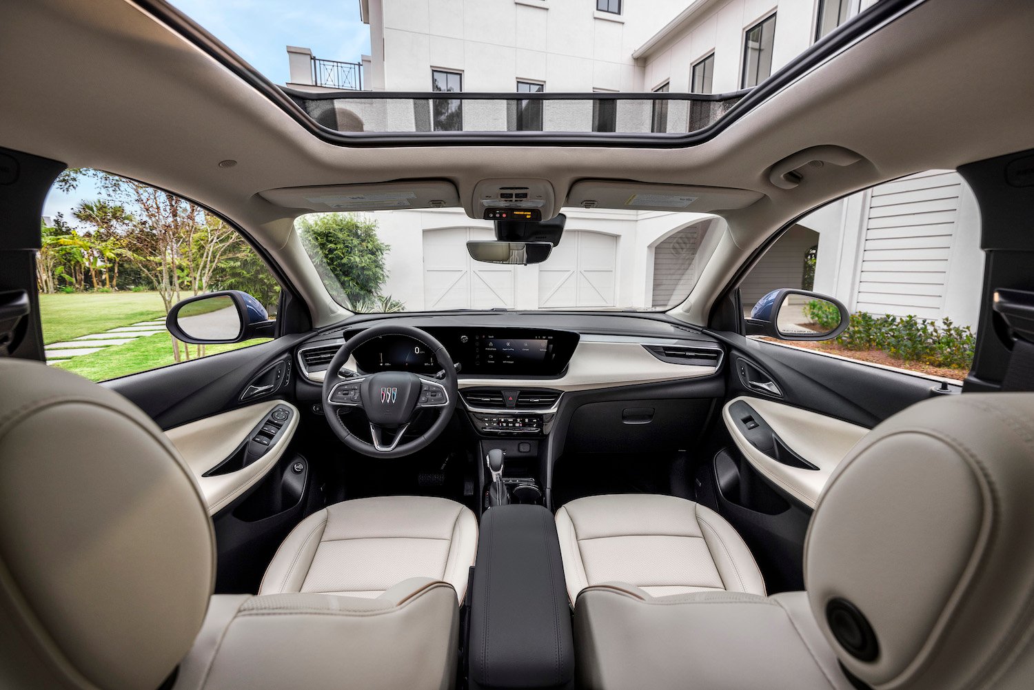 2024-buick-encore-gx-avenir-007-credit-buick