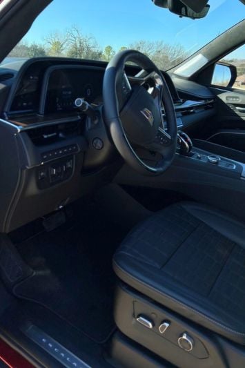2024-cadillac-escalade-platinum-first-row-carpro.jpg