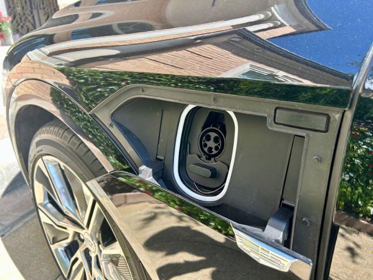2024-cadillac-lyriq-charging-port-carpro.jpg