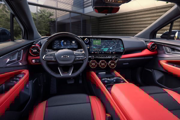 2024-chevrolet-blazer-ev-004-credit-chevy