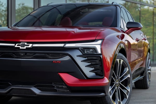 2024-chevrolet-blazer-ev-030-credit-chevy