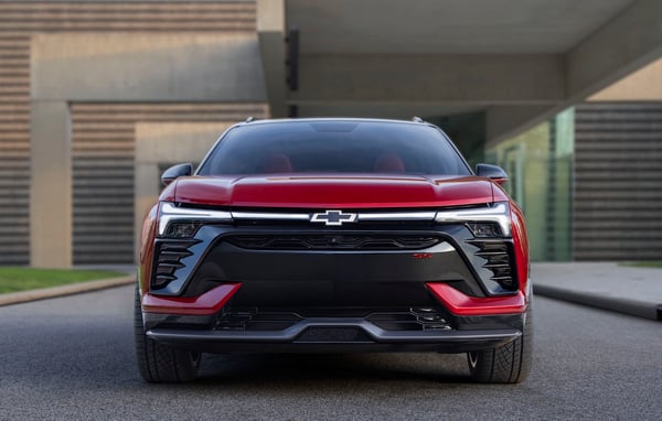 2024-chevrolet-blazer-ev-grille-credit-chevy