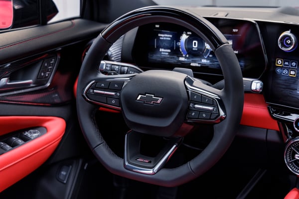 2024-chevrolet-blazer-ev-steering-wheel-credit-chevy