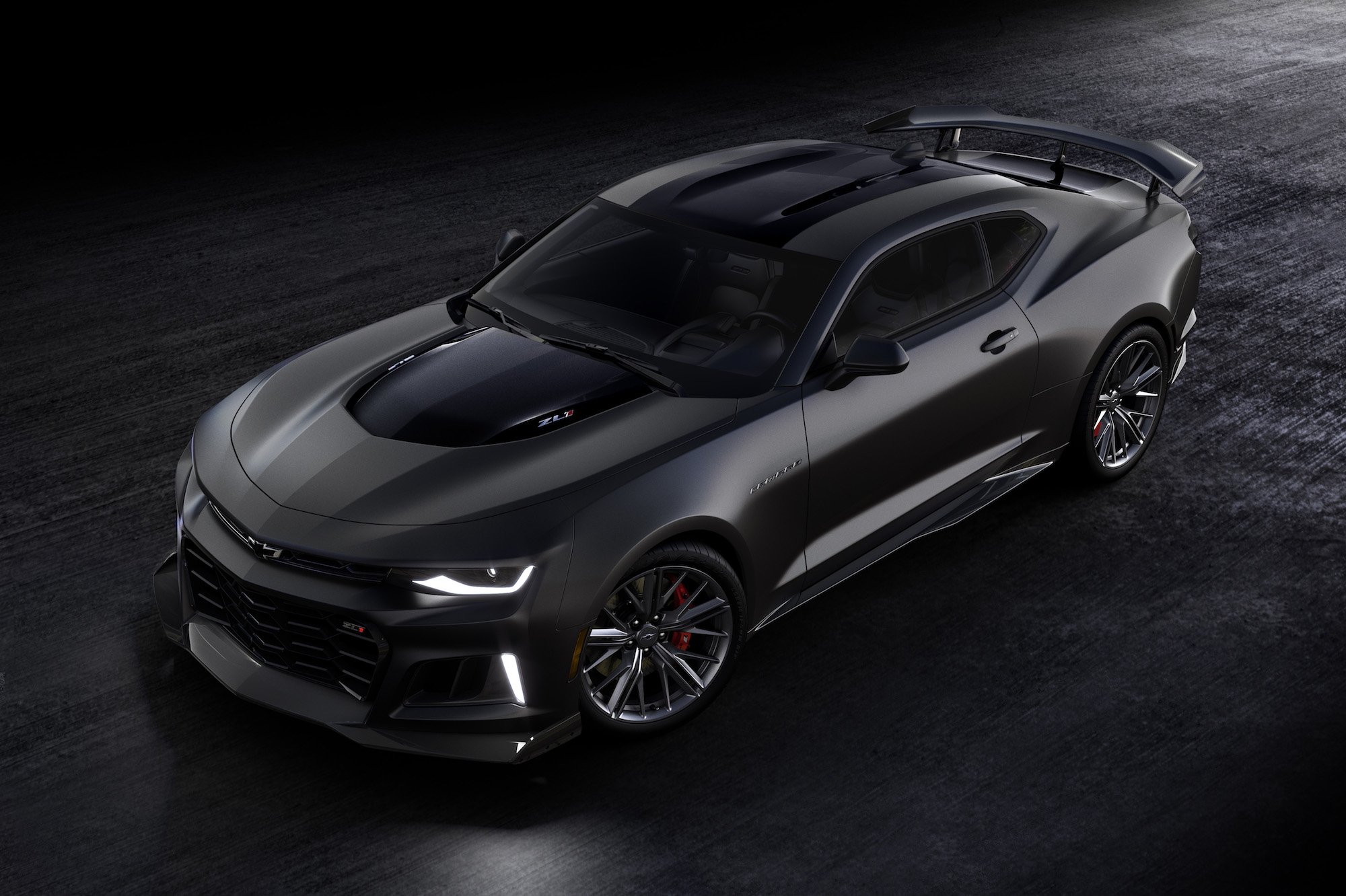 2024-chevrolet-camaro-zl1-collectors-edition