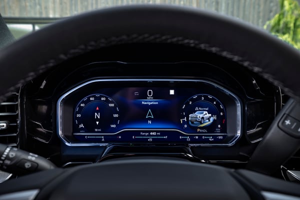 2024-chevrolet-silverado-2500hd-high-country-07156