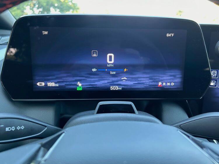 2024-chevy-blazer-ev-digital-display-carpro.jpg (1).jp