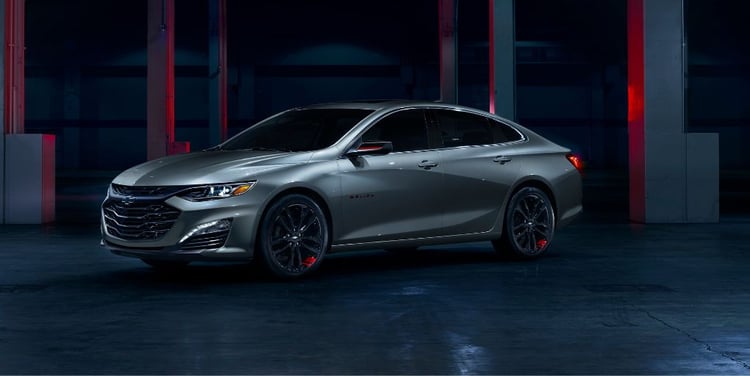 2024-chevy-malibu-credit-chevy