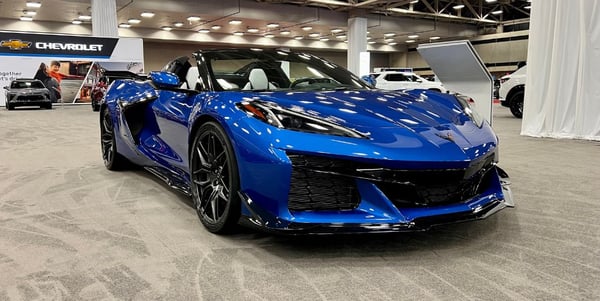 2024-corvette-north-texas-auto-show-1