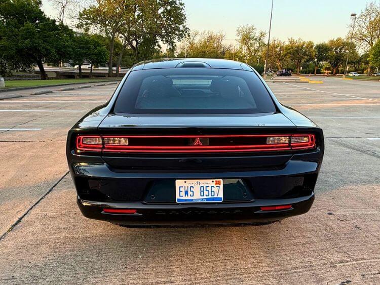 2024-dodge-charger-daytona-tail-end