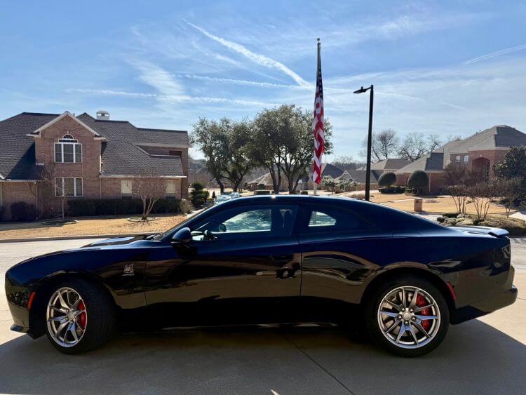 2024-dodge-charger-scatpack-wide-shadow-jpg